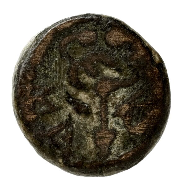 Massalia Feugère, Py 2011 PBM.73, реверс, bnf-iris