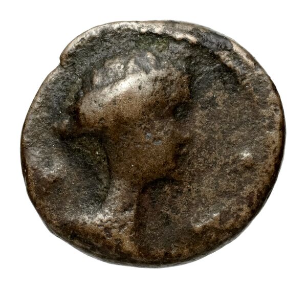 Massalia Feugère, Py 2011 PBM.83-4, аверс, bnf-iris