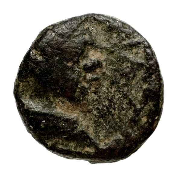 Massalia Feugère, Py 2011 PBM.83-4, аверс, bnf-iris