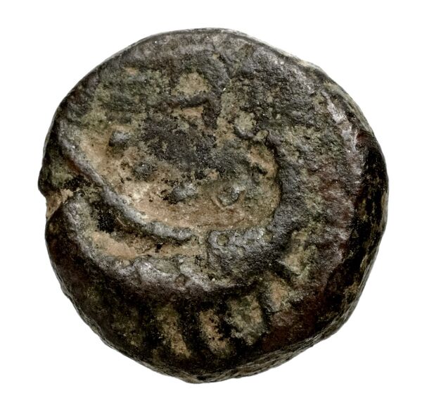 Massalia Feugère, Py 2011 PBM.83-4, реверс, bnf-iris