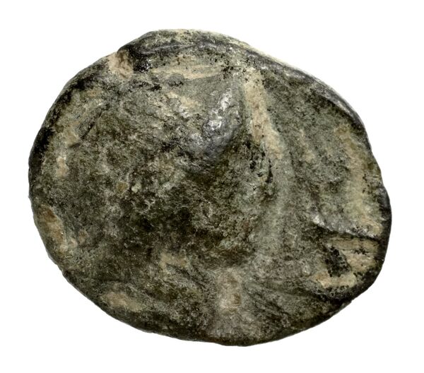 Massalia Feugère, Py 2011 PBM.83-4, аверс, bnf-iris
