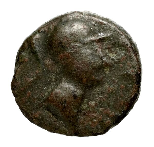 Massalia Feugère, Py 2011 PBM.83-4, аверс, bnf-iris