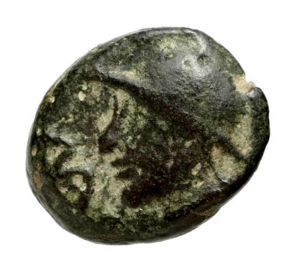 Massalia Feugère, Py 2011 PBM.83-4, аверс, bnf-iris