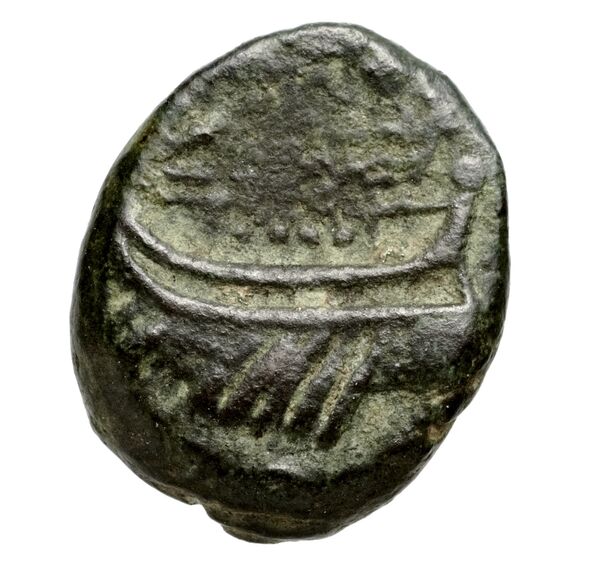 Massalia Feugère, Py 2011 PBM.83-4, реверс, bnf-iris