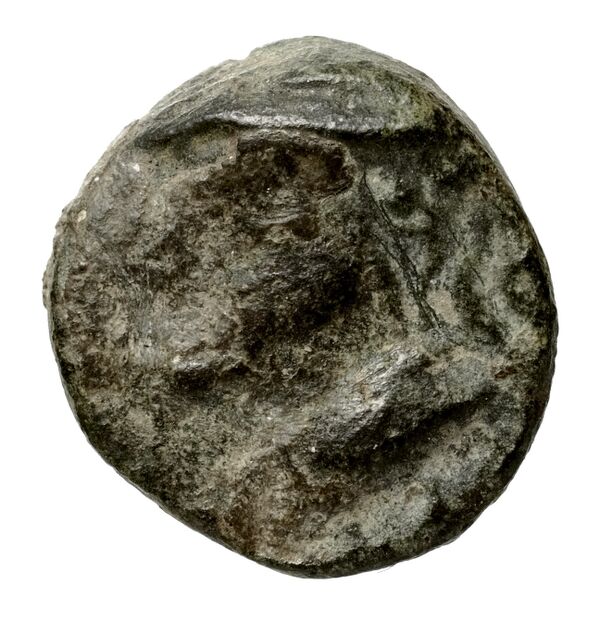 Massalia Feugère, Py 2011 PBM.83-4, аверс, bnf-iris