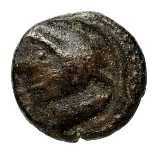 Massalia Feugère, Py 2011 PBM.83-4, аверс, bnf-iris