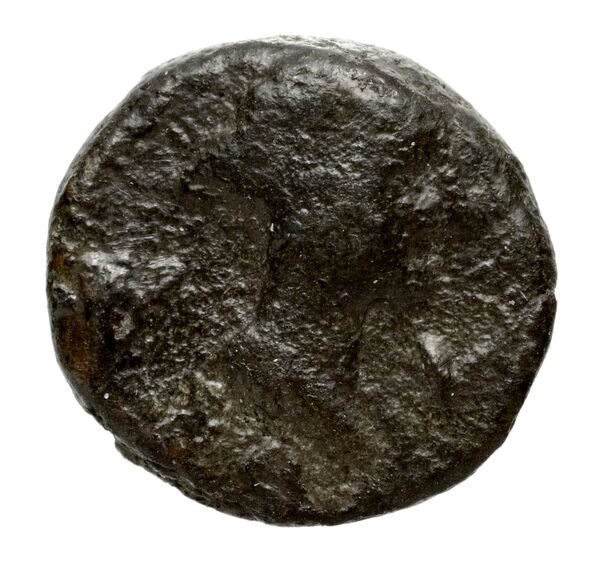 Massalia Feugère, Py 2011 PBM.83-4, аверс, bnf-iris