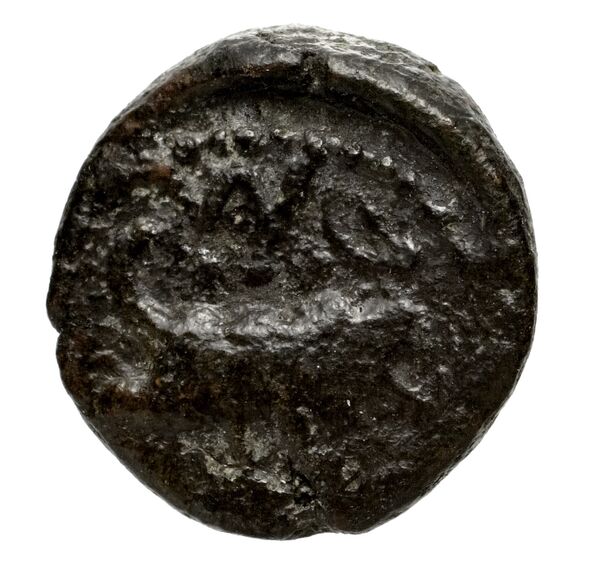 Massalia Feugère, Py 2011 PBM.83-4, реверс, bnf-iris