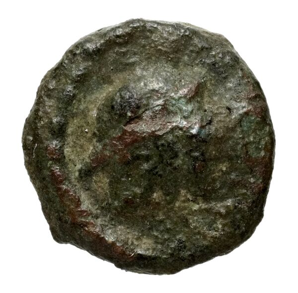 Massalia Feugère, Py 2011 PBM.83-4, аверс, bnf-iris