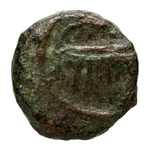 Massalia Feugère, Py 2011 PBM.83-4, реверс, bnf-iris