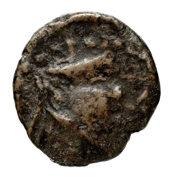 Massalia Feugère, Py 2011 PBM.83-4, аверс, bnf-iris