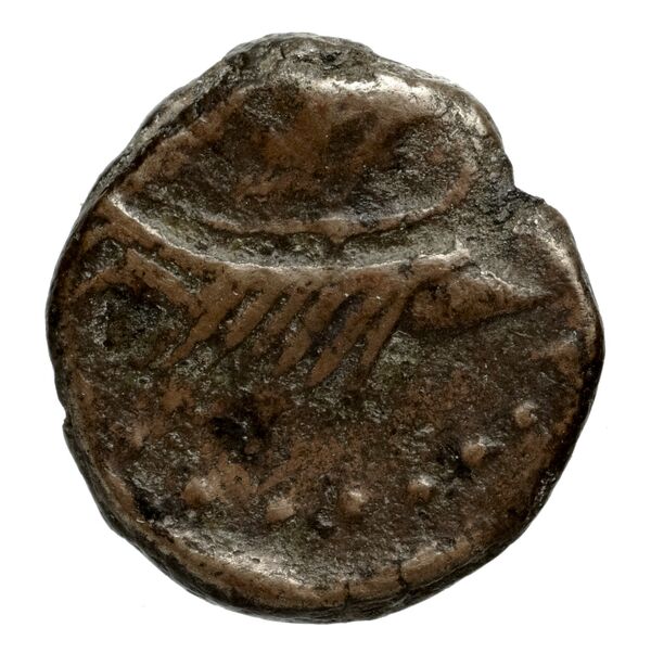 Massalia Feugère, Py 2011 PBM.83-4, реверс, bnf-iris