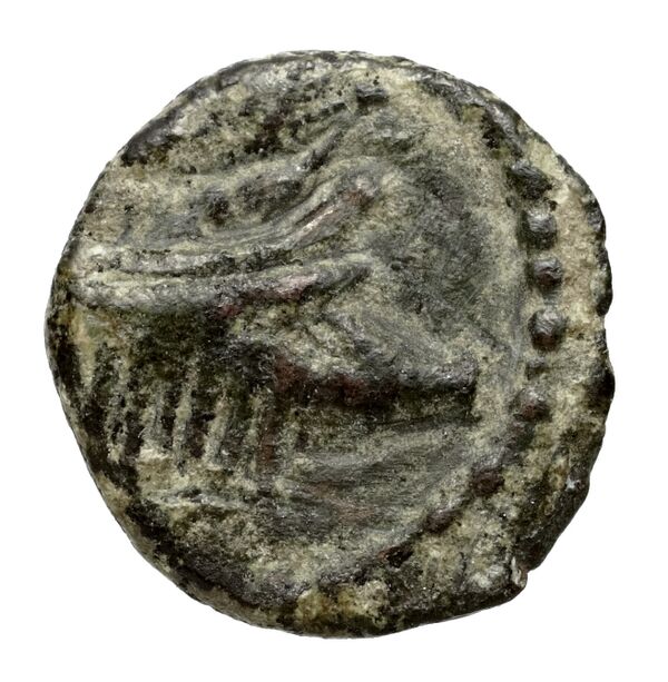 Massalia Feugère, Py 2011 PBM.83-4, реверс, bnf-iris