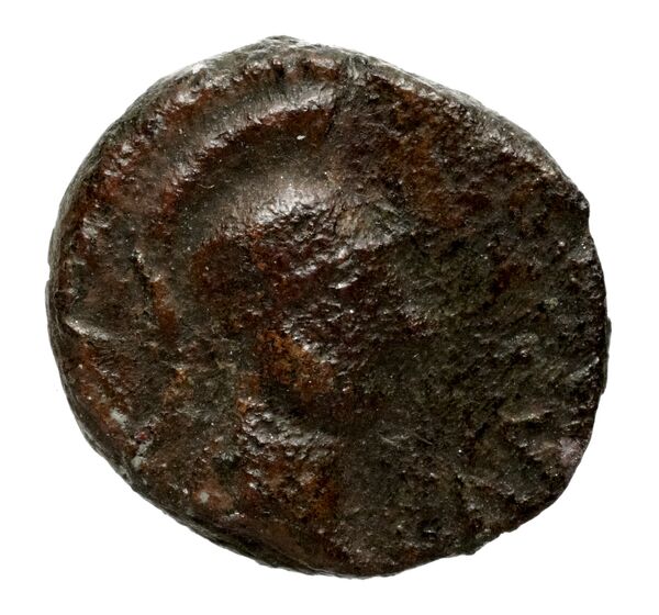 Massalia Feugère, Py 2011 PBM.83-4, аверс, bnf-iris