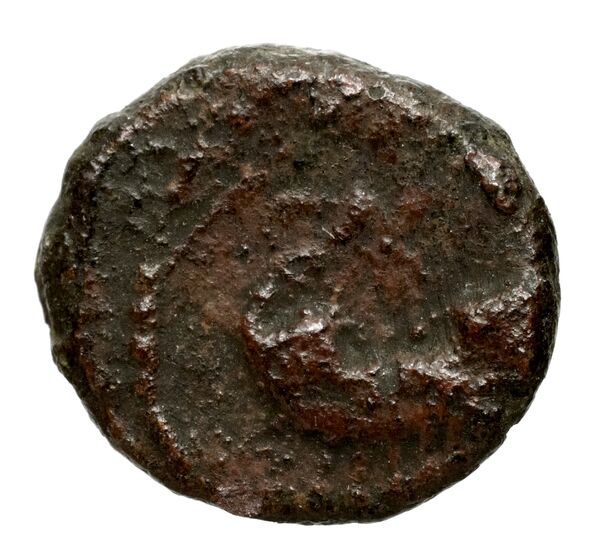 Massalia Feugère, Py 2011 PBM.83-4, реверс, bnf-iris