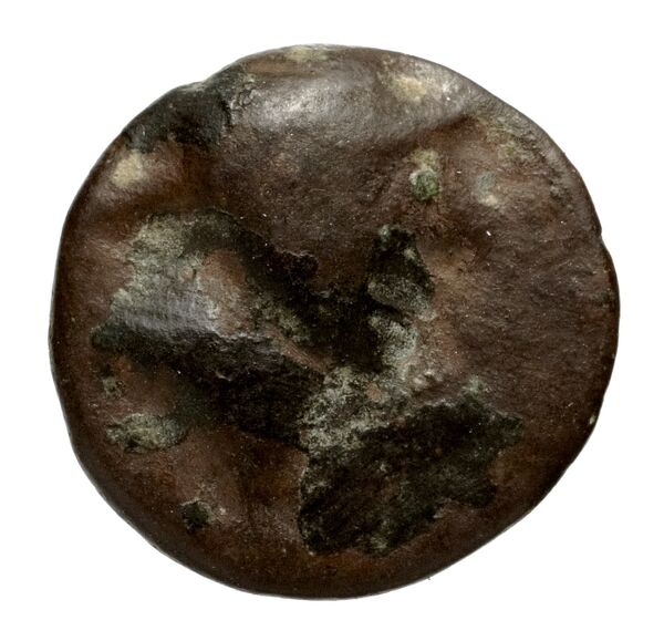 Massalia Feugère, Py 2011 PBM.83-4, аверс, bnf-iris