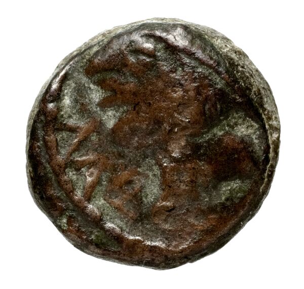 Massalia Feugère, Py 2011 PBM.83-4, аверс, bnf-iris