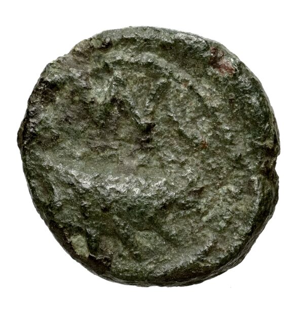 Massalia Feugère, Py 2011 PBM.83-4, реверс, bnf-iris