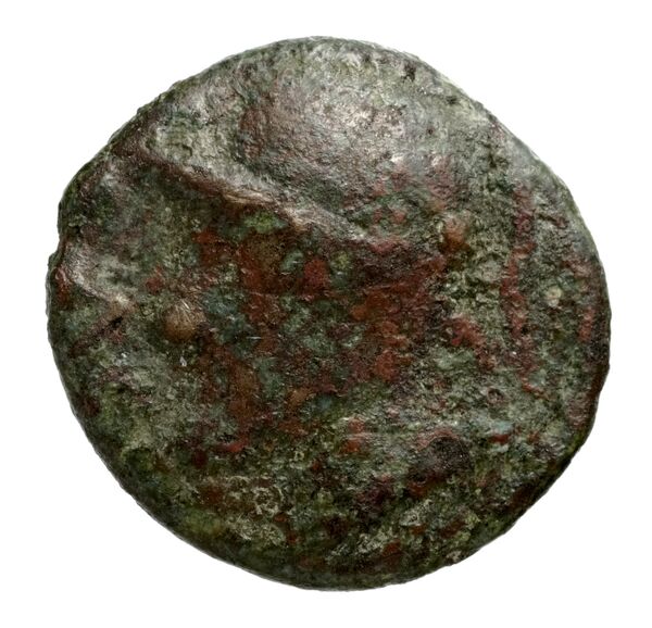 Massalia Feugère, Py 2011 PBM.83-4, аверс, bnf-iris