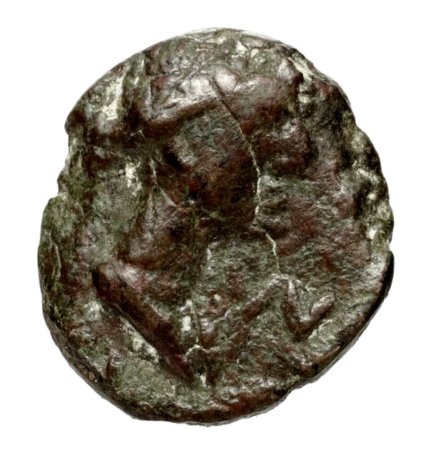 Massalia Feugère, Py 2011 PBM.83-4, аверс, bnf-iris