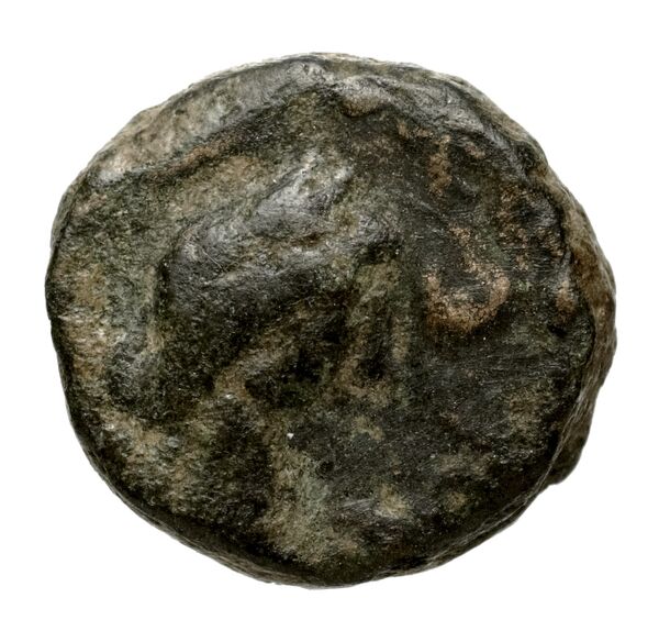 Massalia Feugère, Py 2011 PBM.69-70, аверс, bnf-iris