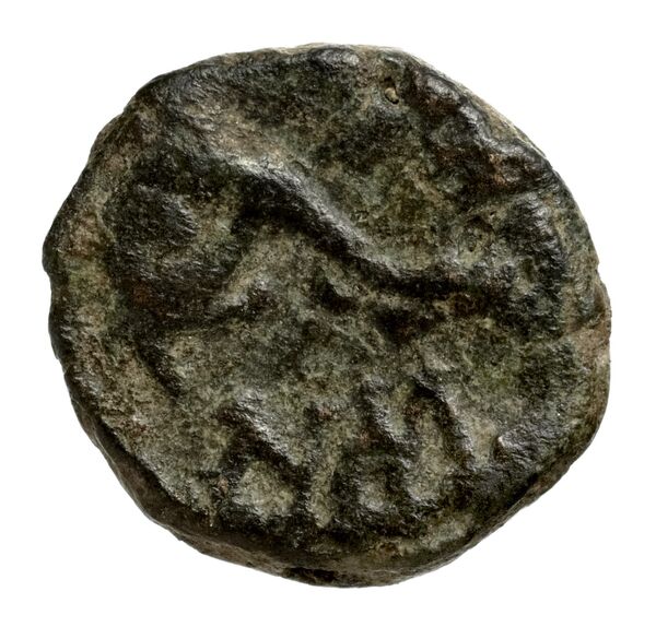 Massalia Feugère, Py 2011 PBM.69-70, реверс, bnf-iris
