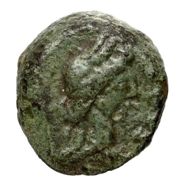 Massalia Feugère, Py 2011 PBM.69-70, аверс, bnf-iris