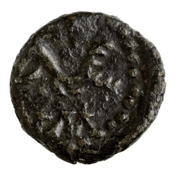 Massalia Feugère, Py 2011 PBM.69-70, реверс, bnf-iris