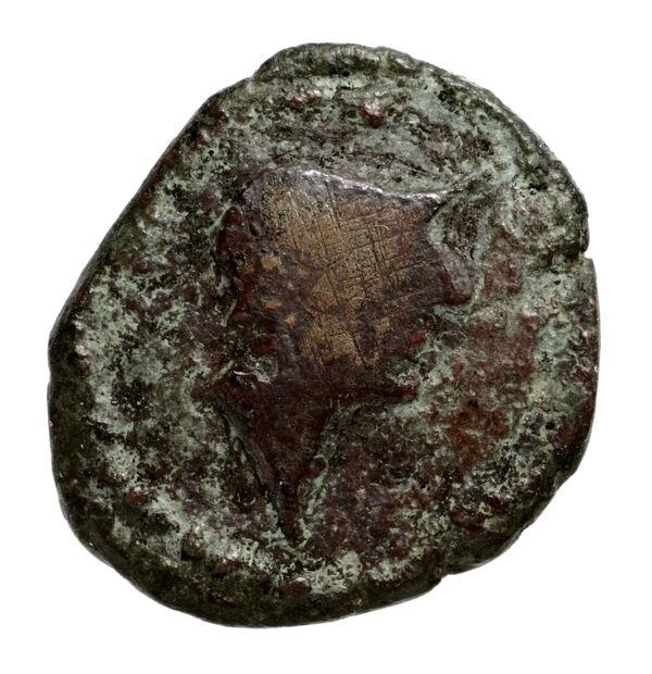 Massalia Feugère, Py 2011 PBM.69-70, аверс, bnf-iris