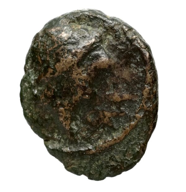 Massalia Feugère, Py 2011 PBM.69-70, аверс, bnf-iris