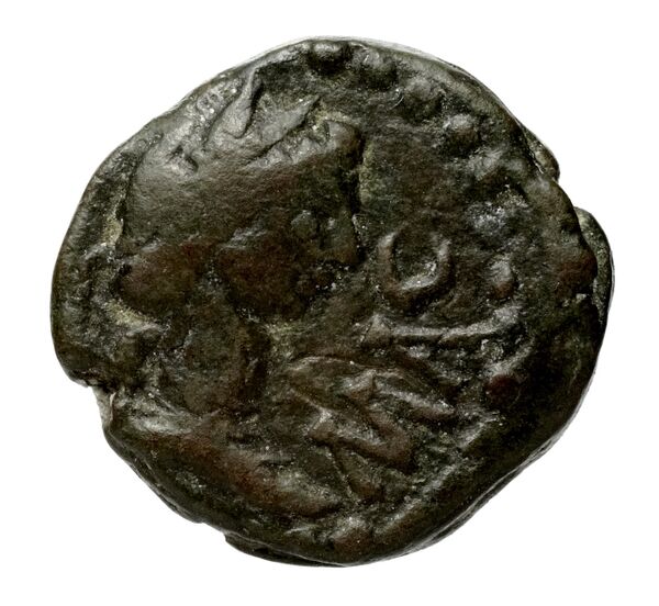 Massalia Feugère, Py 2011 PBM.69-70, аверс, bnf-iris