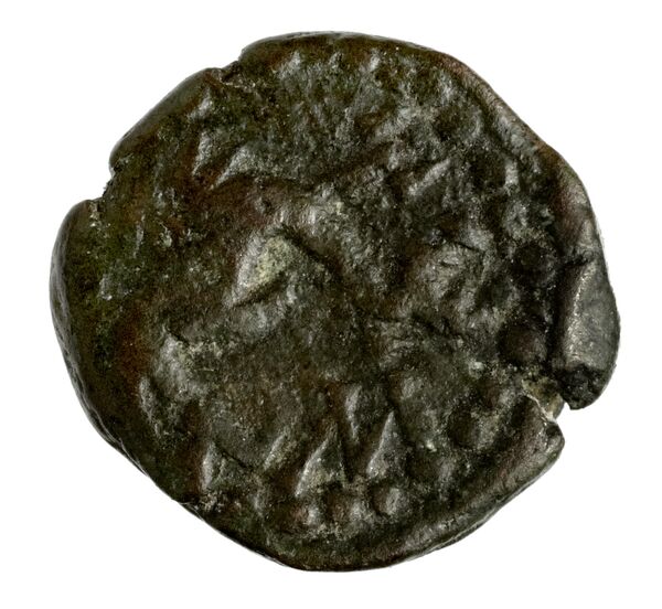 Massalia Feugère, Py 2011 PBM.69-70, реверс, bnf-iris