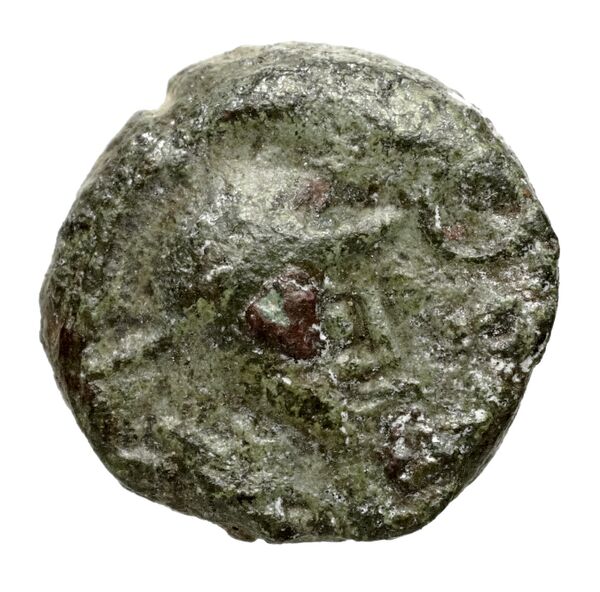 Massalia Feugère, Py 2011 PBM.79-82, аверс, bnf-iris