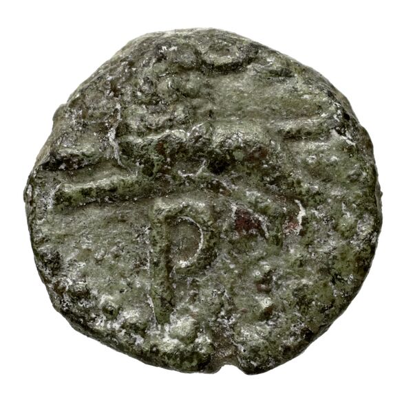 Massalia Feugère, Py 2011 PBM.79-82, реверс, bnf-iris