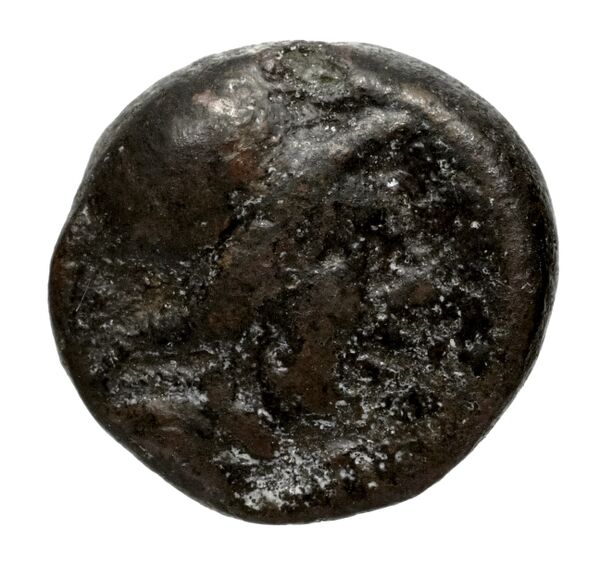 Massalia Feugère, Py 2011 PBM.79-82, аверс, bnf-iris
