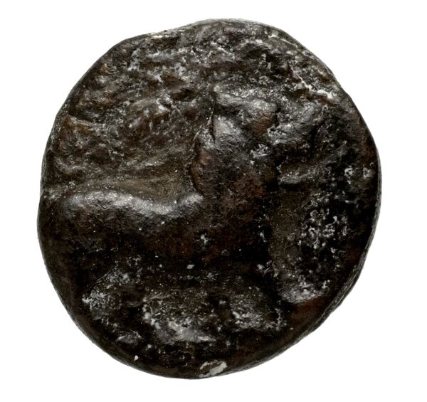 Massalia Feugère, Py 2011 PBM.79-82, реверс, bnf-iris