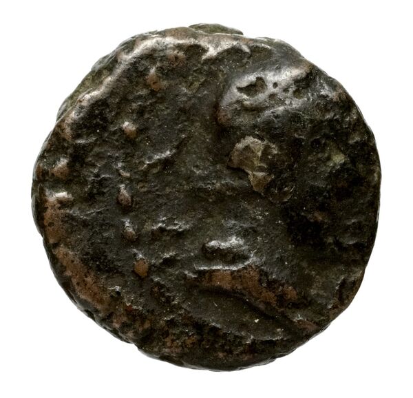 Massalia Feugère, Py 2011 PBM.79-82, аверс, bnf-iris