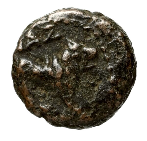 Massalia Feugère, Py 2011 PBM.79-82, реверс, bnf-iris