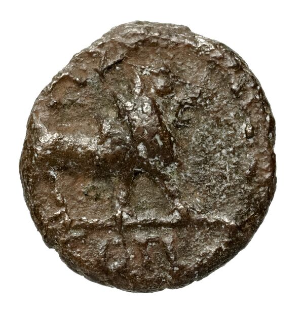 Massalia Feugère, Py 2011 PBM.79-82, реверс, bnf-iris