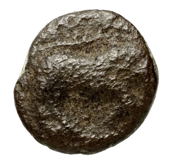 Massalia Feugère, Py 2011 PBM.79-82, реверс, bnf-iris
