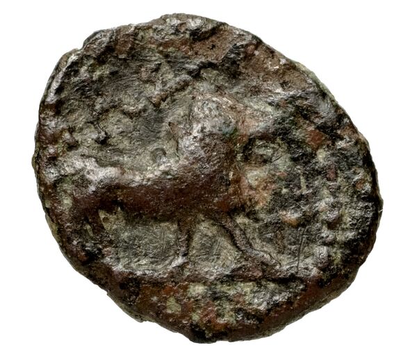 Massalia Feugère, Py 2011 PBM.79-82, реверс, bnf-iris