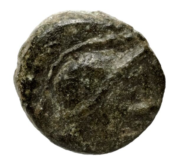 Massalia Feugère, Py 2011 PBM.79-82, аверс, bnf-iris