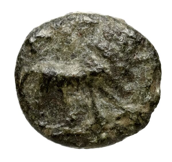 Massalia Feugère, Py 2011 PBM.79-82, реверс, bnf-iris