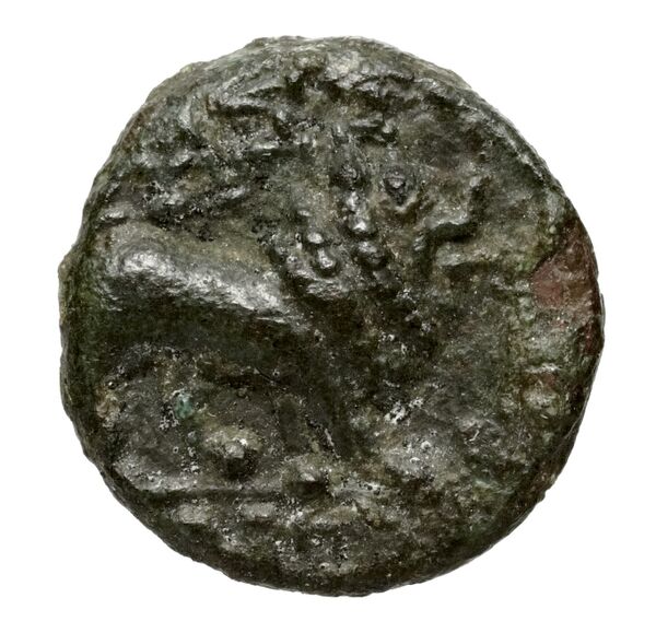 Massalia Feugère, Py 2011 PBM.79-82, реверс, bnf-iris