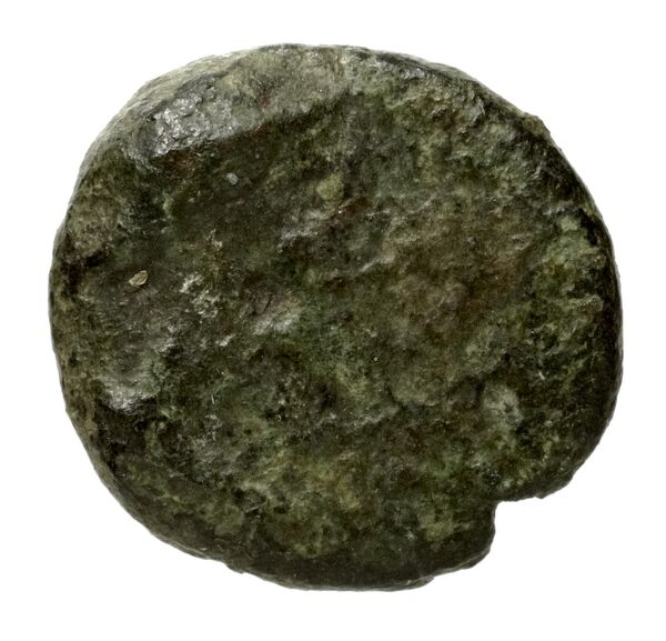 Massalia Feugère, Py 2011 PBM.87, аверс, bnf-iris