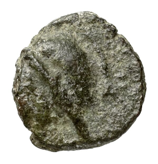 Massalia Feugère, Py 2011 PBM.86, аверс, bnf-iris