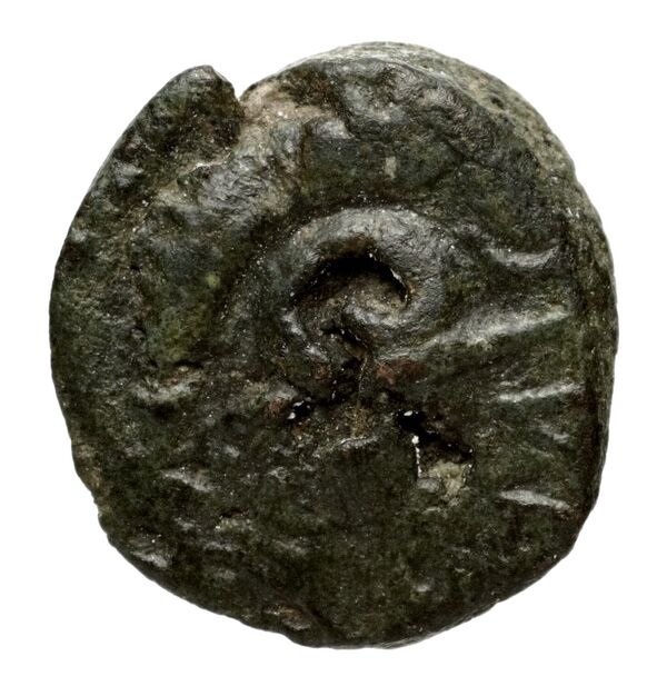 Massalia Feugère, Py 2011 PBM.79-82, аверс, bnf-iris