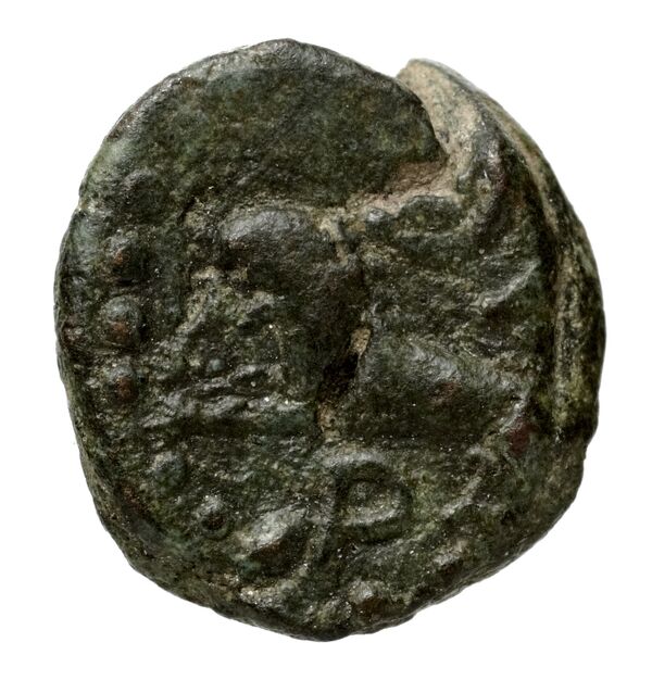 Massalia Feugère, Py 2011 PBM.79-82, реверс, bnf-iris