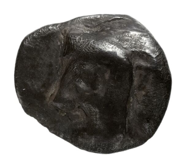 Massalia Feugère, Py 2011 OBB.3-3A, аверс, bnf-iris
