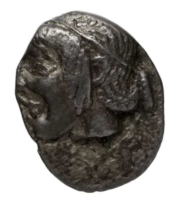 Massalia Feugère, Py 2011 OBM.1a-d, аверс, bnf-iris